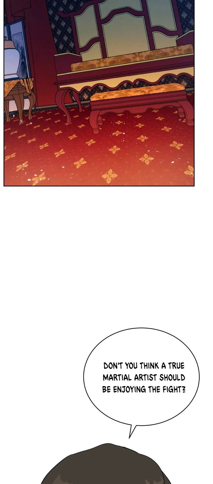 Page 52 of Chapter 79