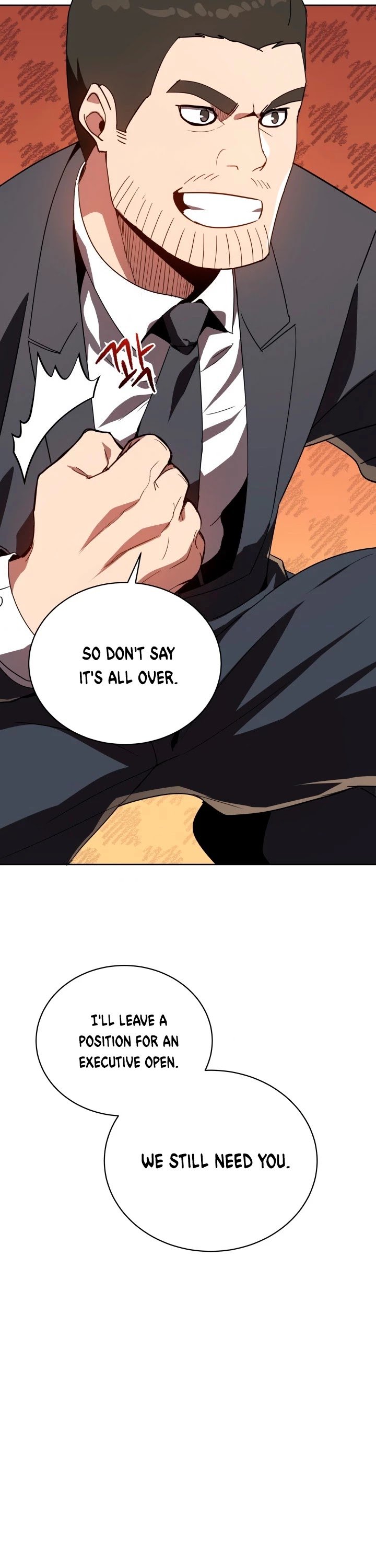 Page 53 of Chapter 79
