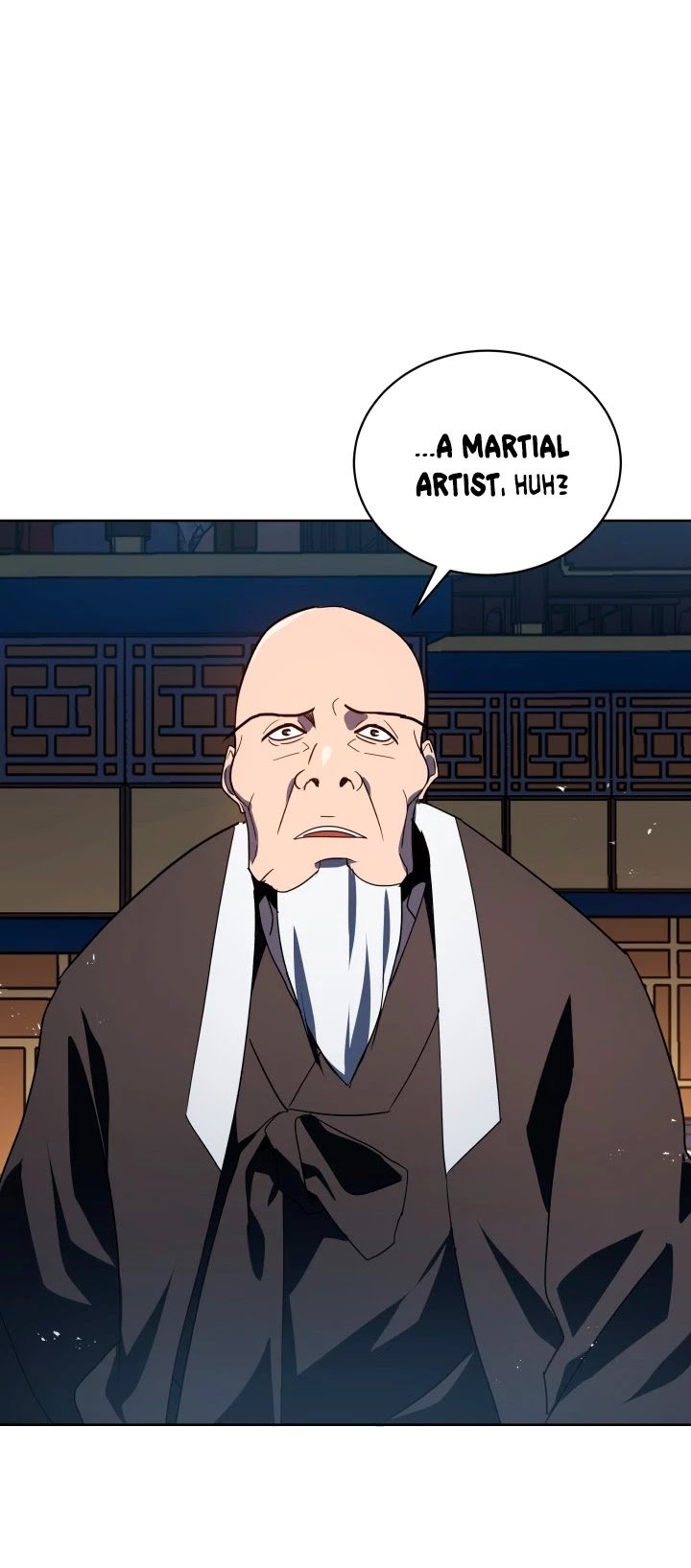 Page 54 of Chapter 79