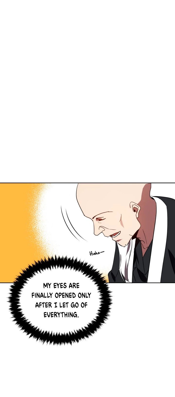 Page 55 of Chapter 79