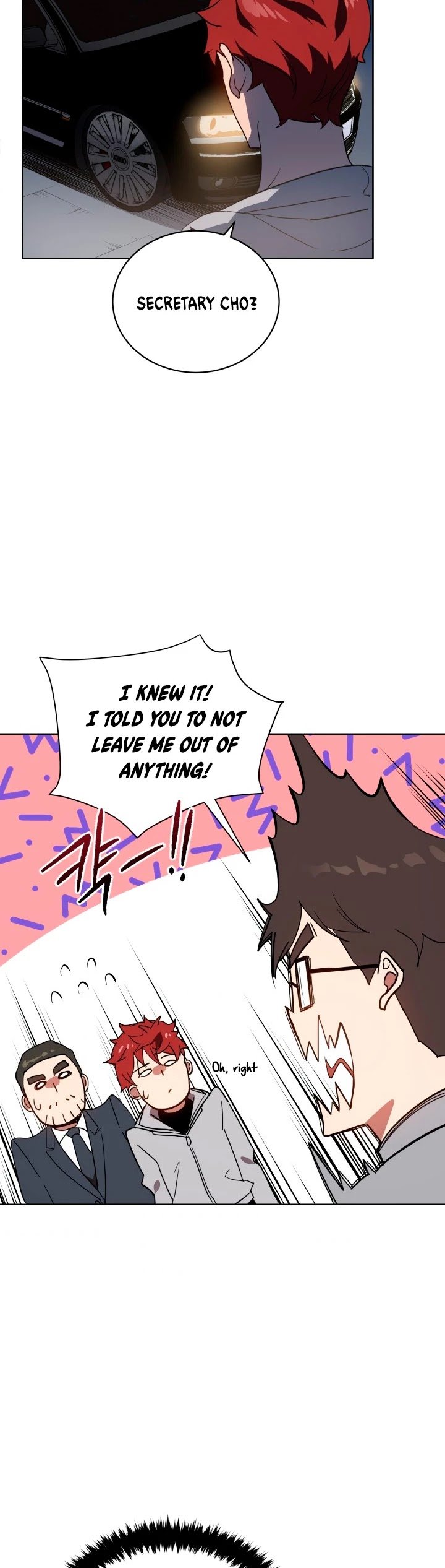 Page 57 of Chapter 79