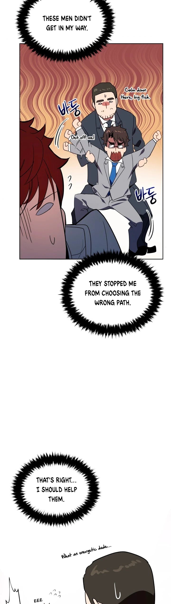 Page 58 of Chapter 79