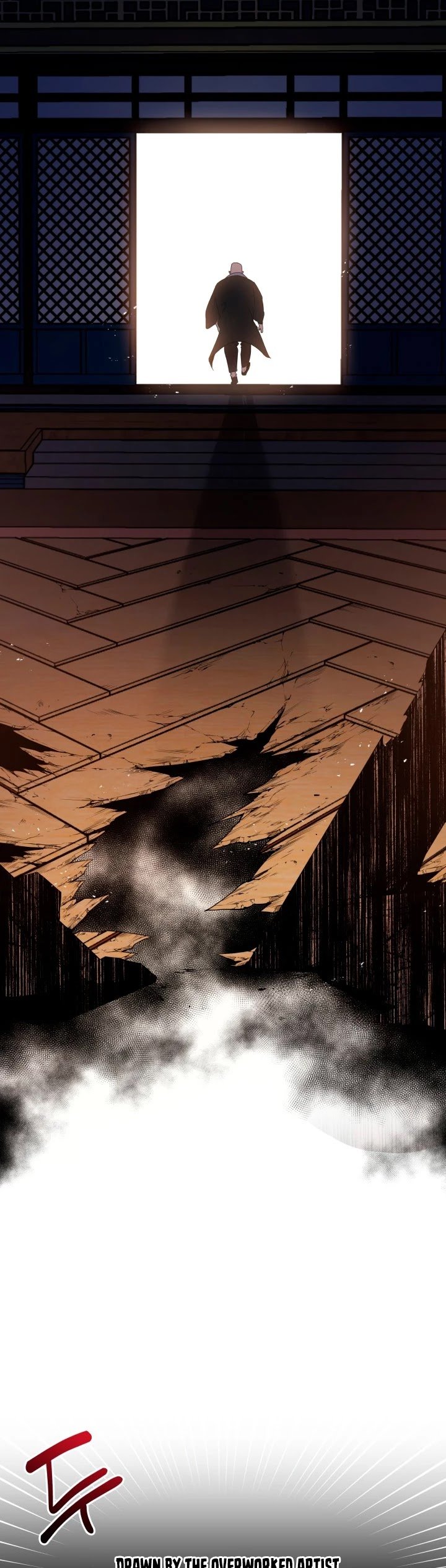 Page 60 of Chapter 79