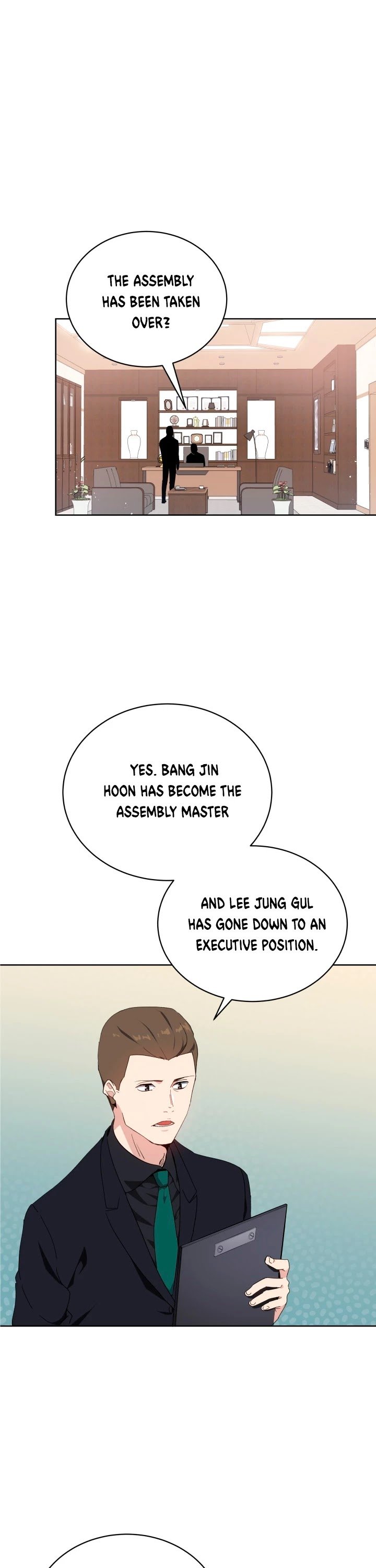 Page 2 of Chapter 80