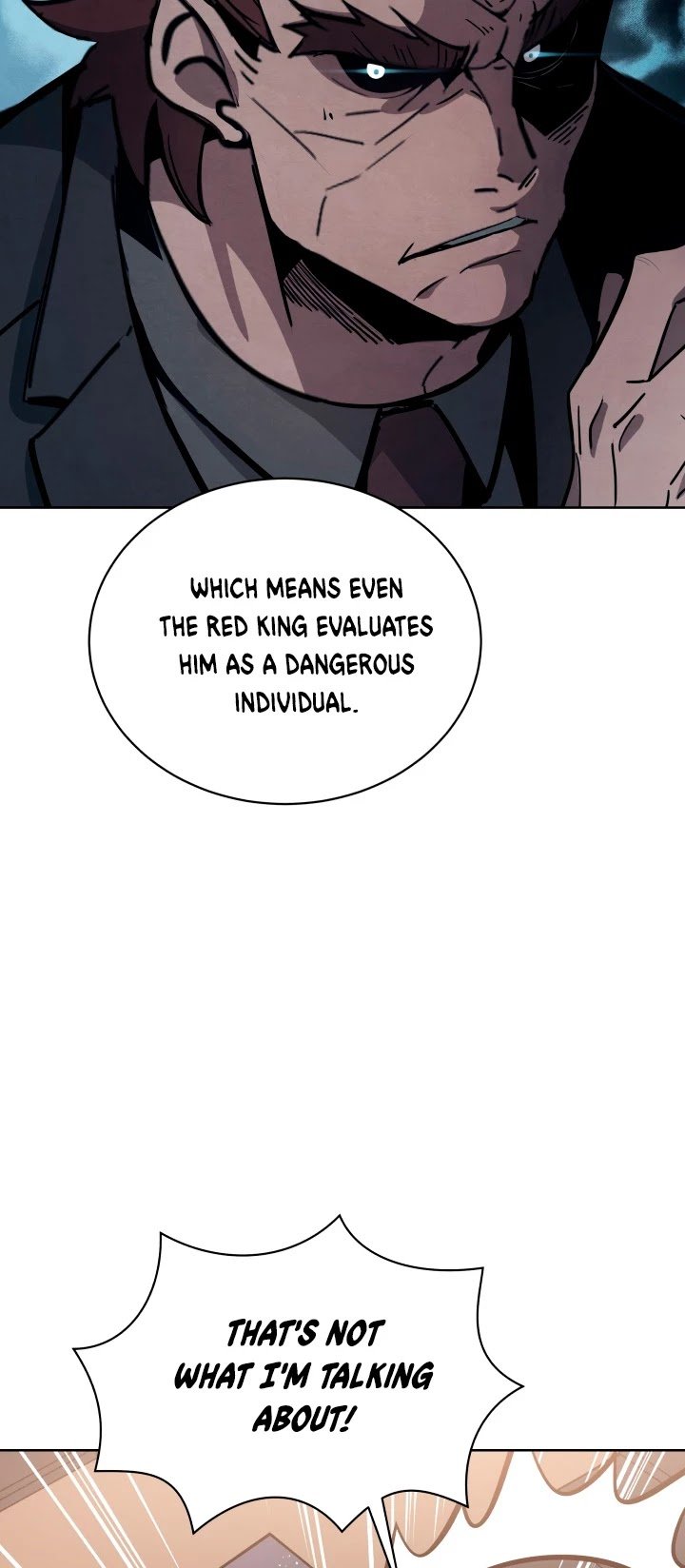 Page 9 of Chapter 80