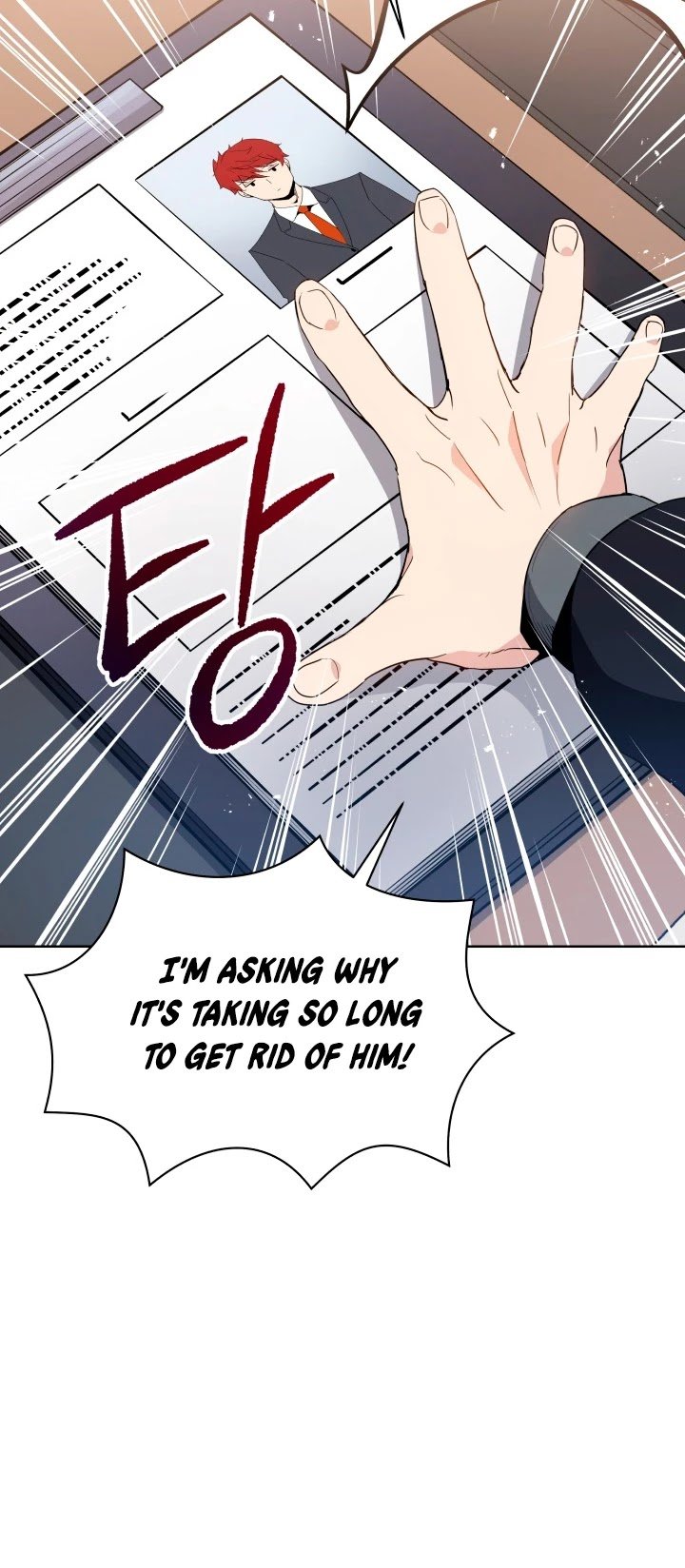 Page 10 of Chapter 80
