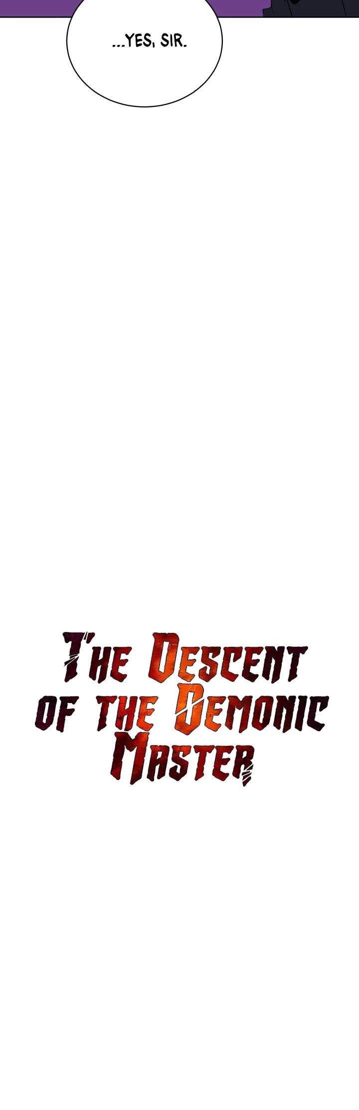 Page 12 of Chapter 80