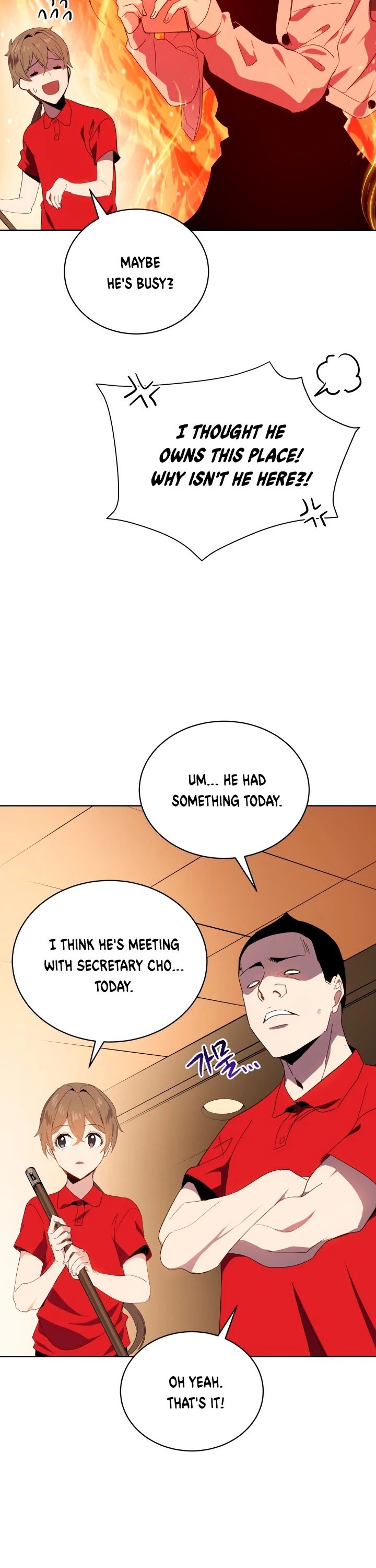 Page 14 of Chapter 80