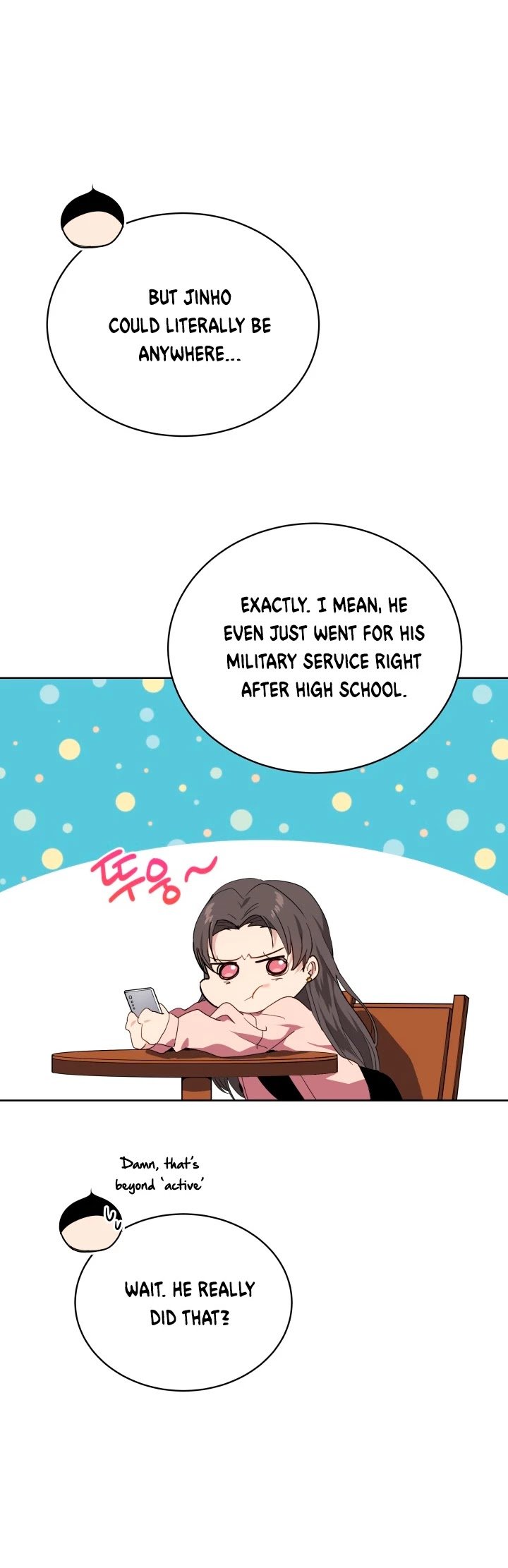 Page 16 of Chapter 80