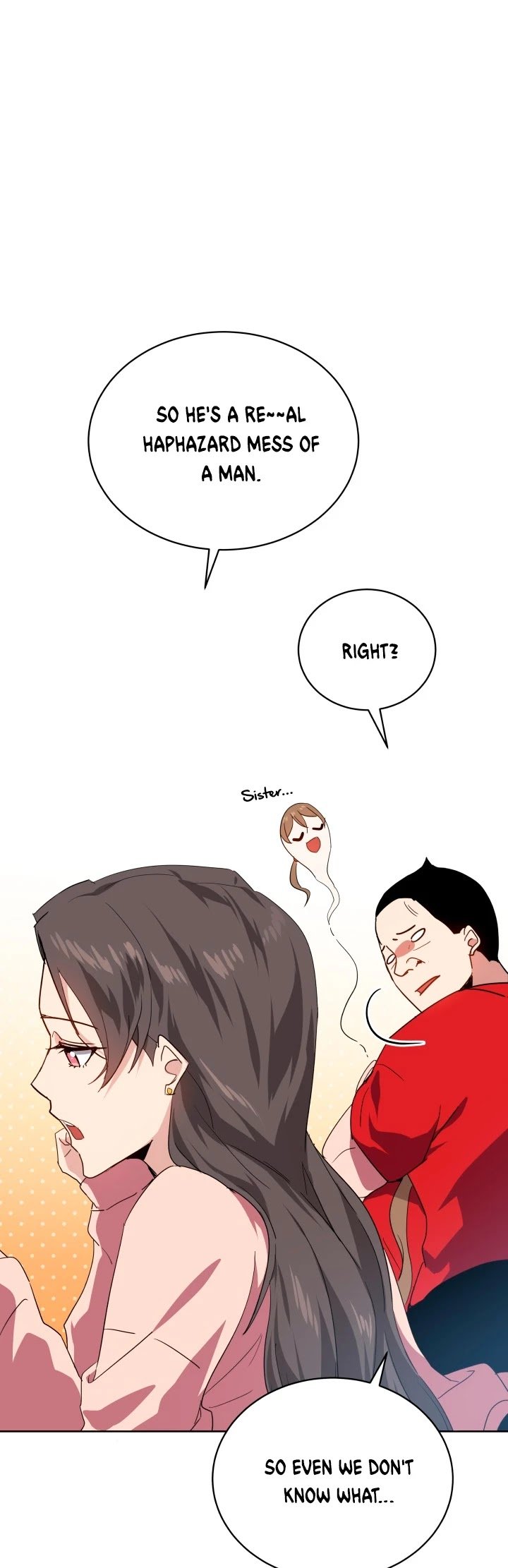 Page 18 of Chapter 80