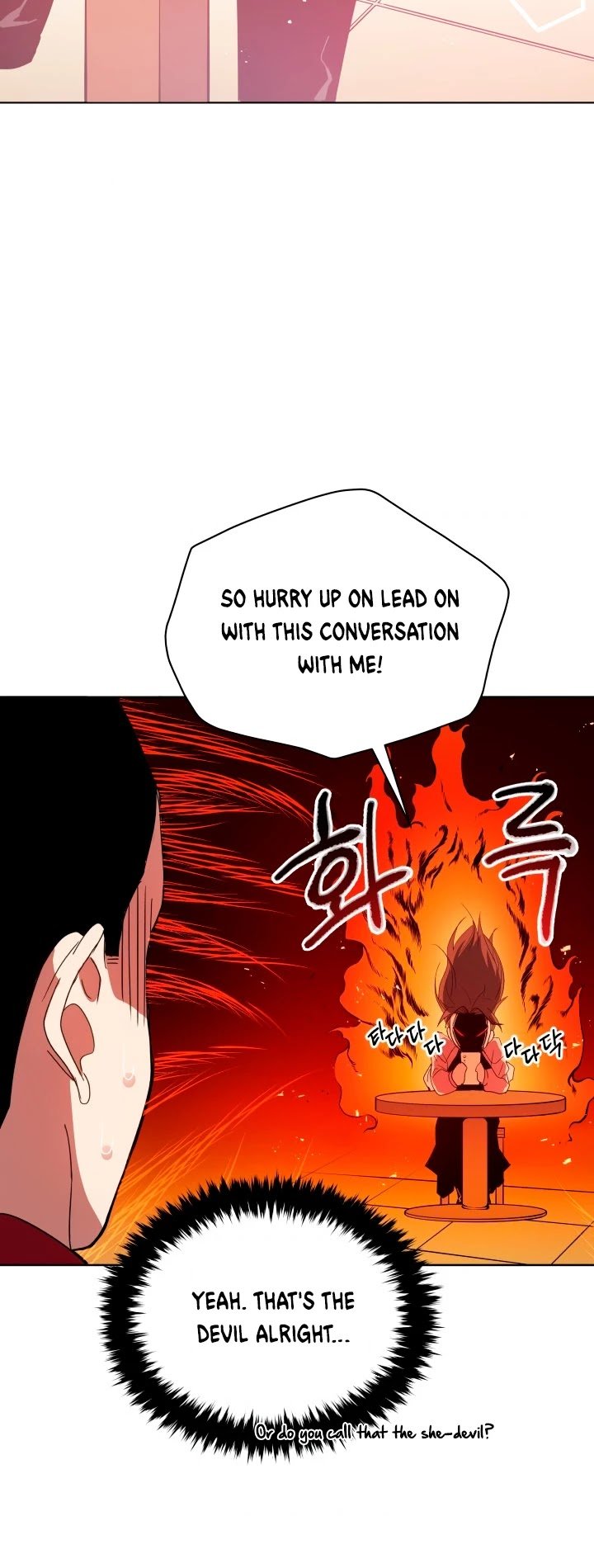 Page 21 of Chapter 80