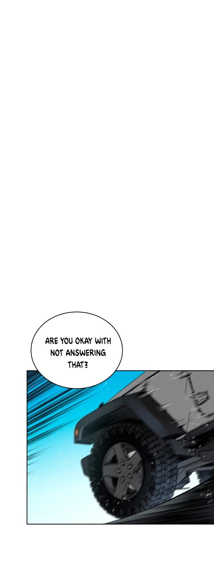 Page 22 of Chapter 80