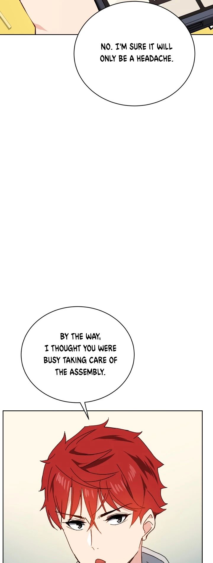 Page 24 of Chapter 80