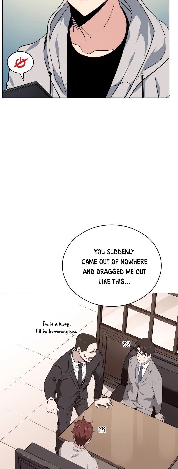 Page 25 of Chapter 80