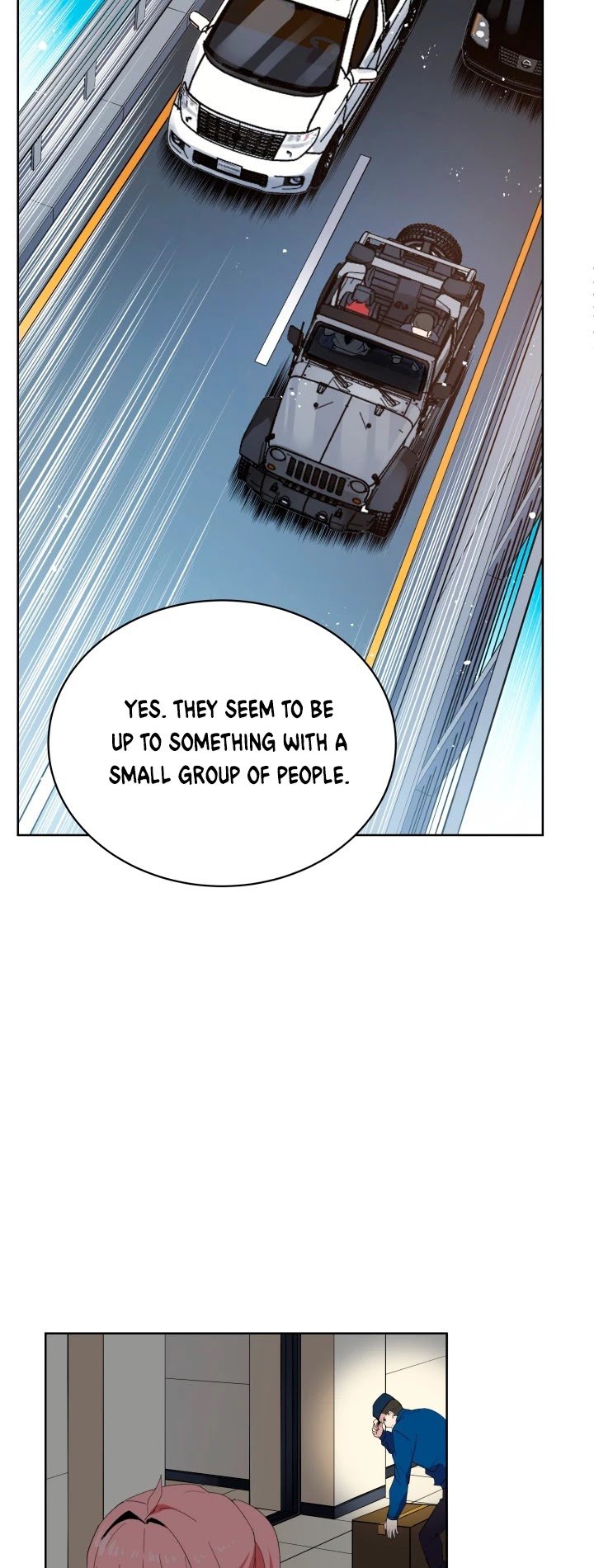 Page 27 of Chapter 80