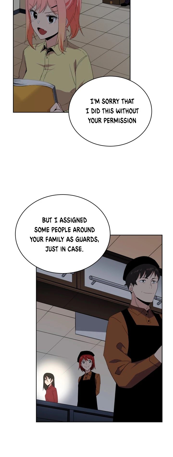 Page 28 of Chapter 80