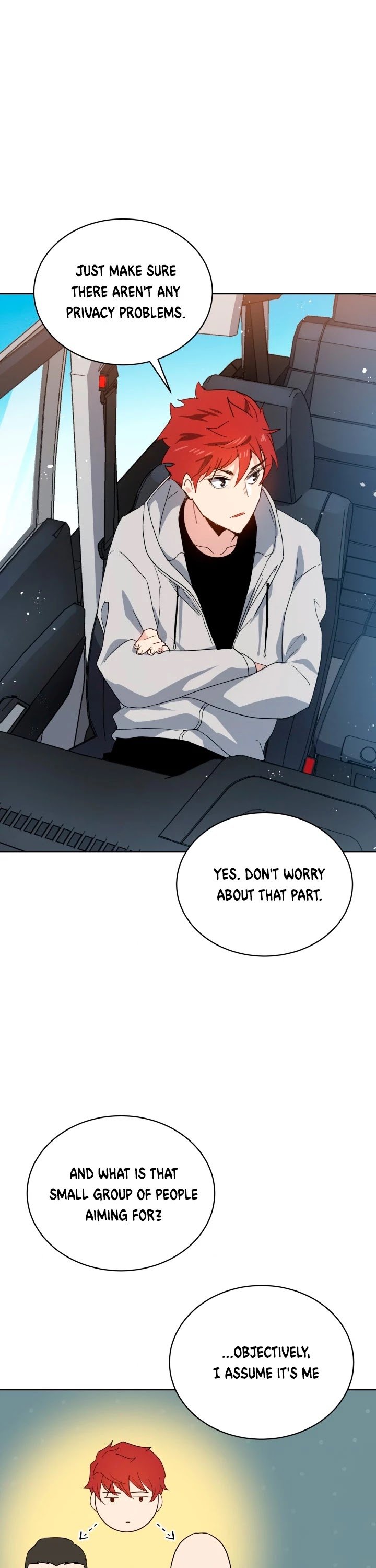 Page 29 of Chapter 80