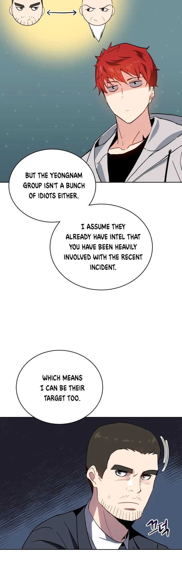 Page 30 of Chapter 80