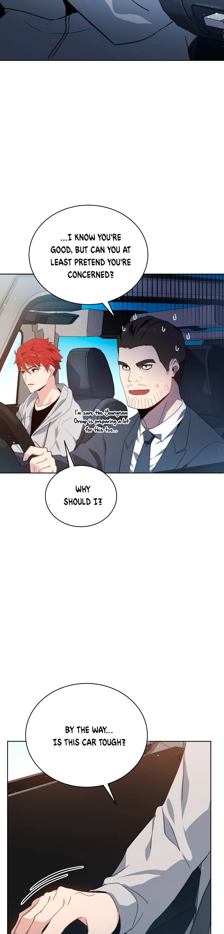 Page 32 of Chapter 80