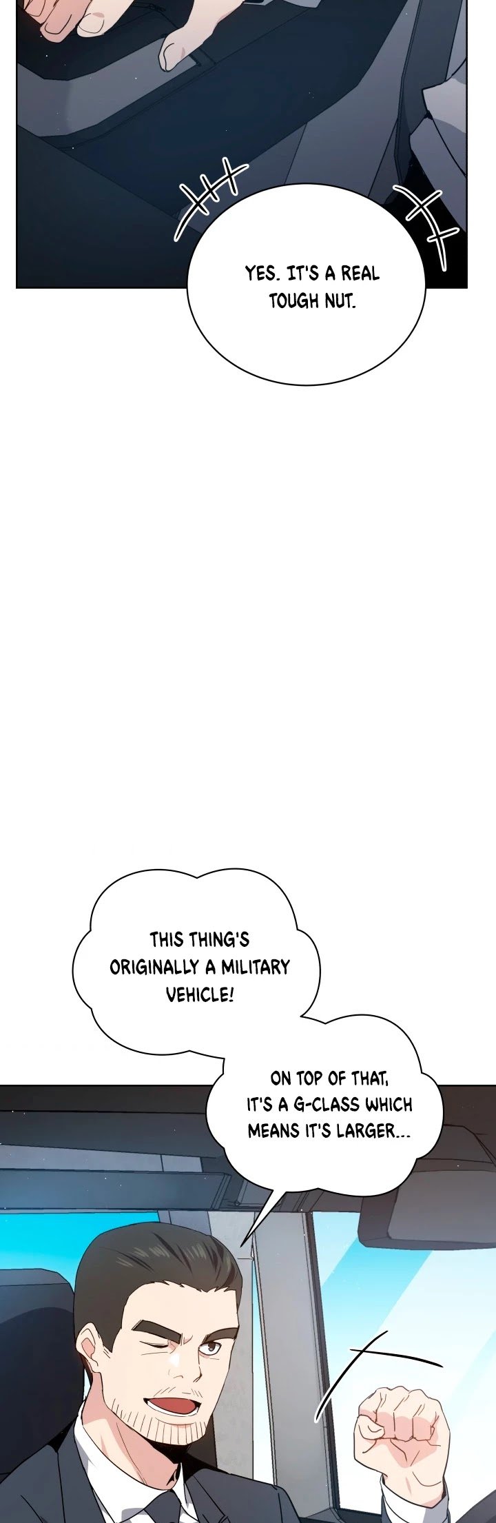 Page 33 of Chapter 80