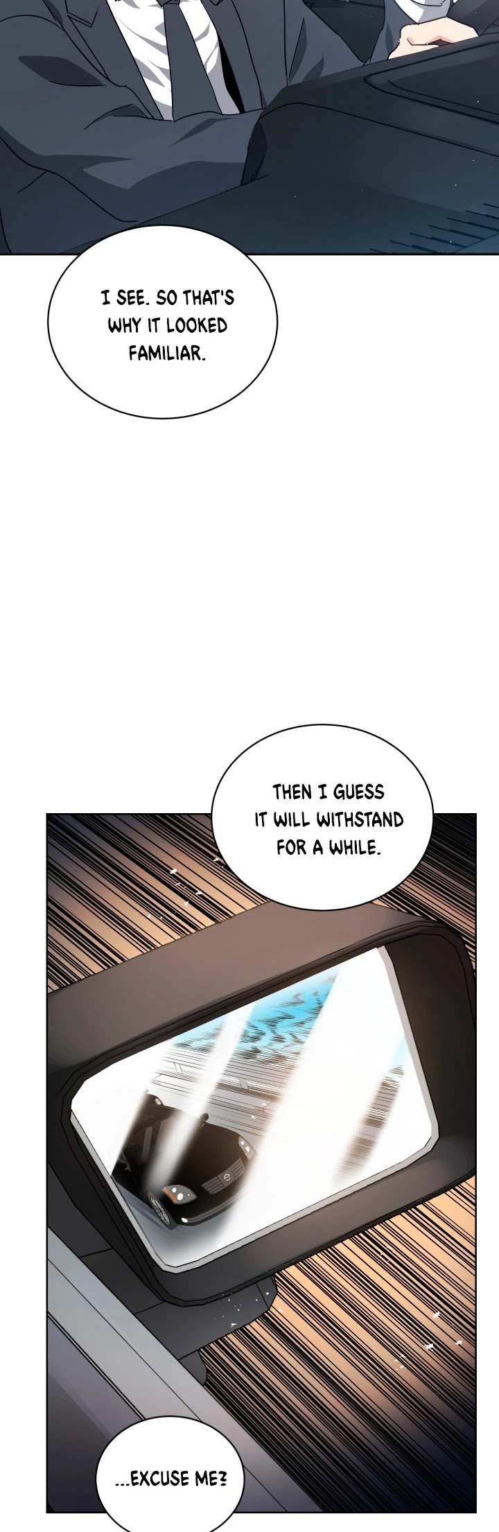 Page 34 of Chapter 80