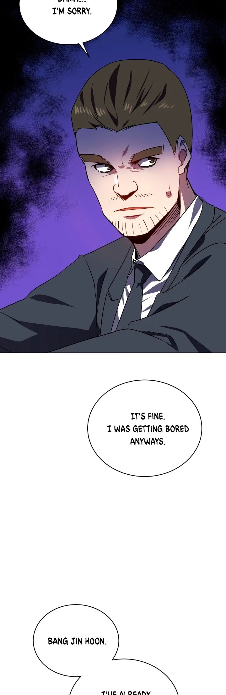 Page 36 of Chapter 80