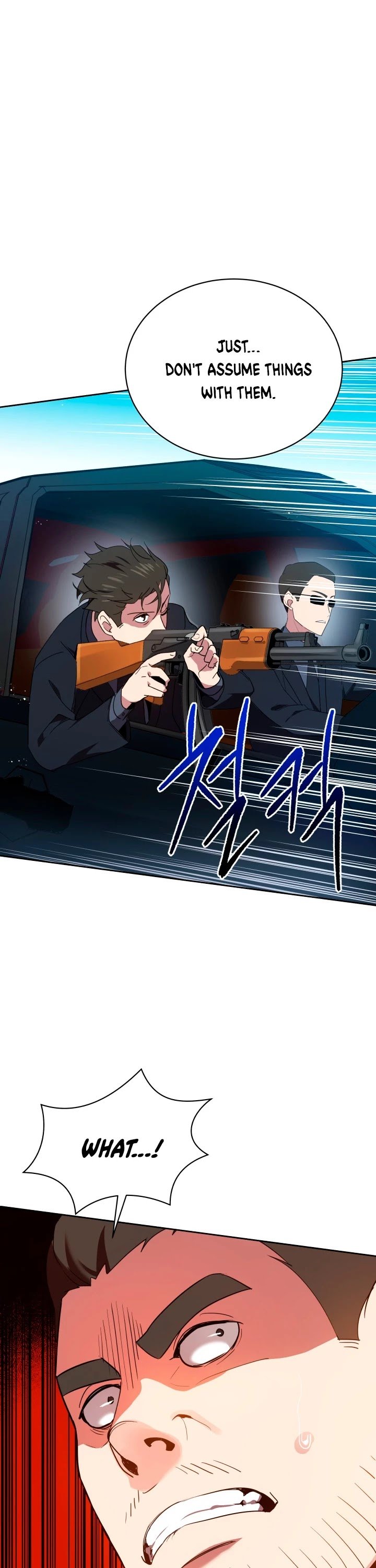 Page 38 of Chapter 80