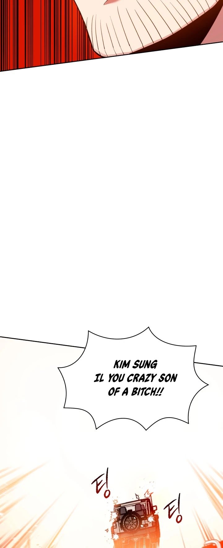 Page 39 of Chapter 80