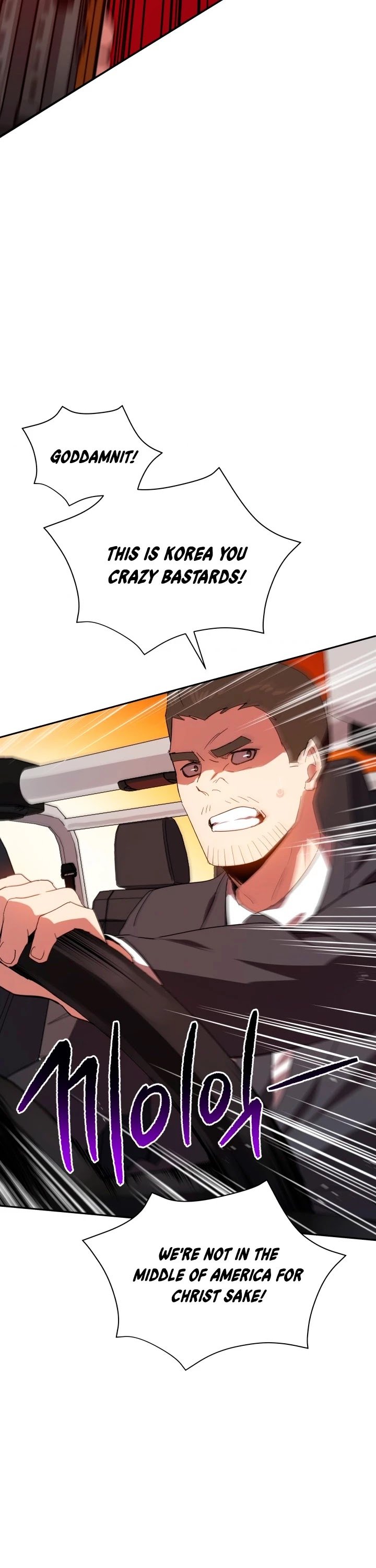 Page 41 of Chapter 80