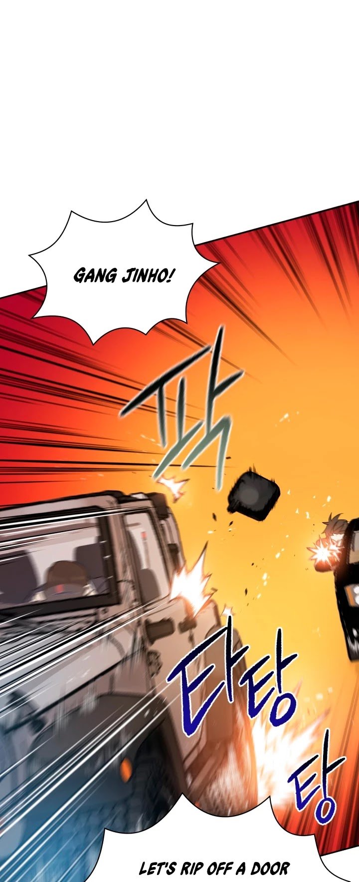 Page 42 of Chapter 80