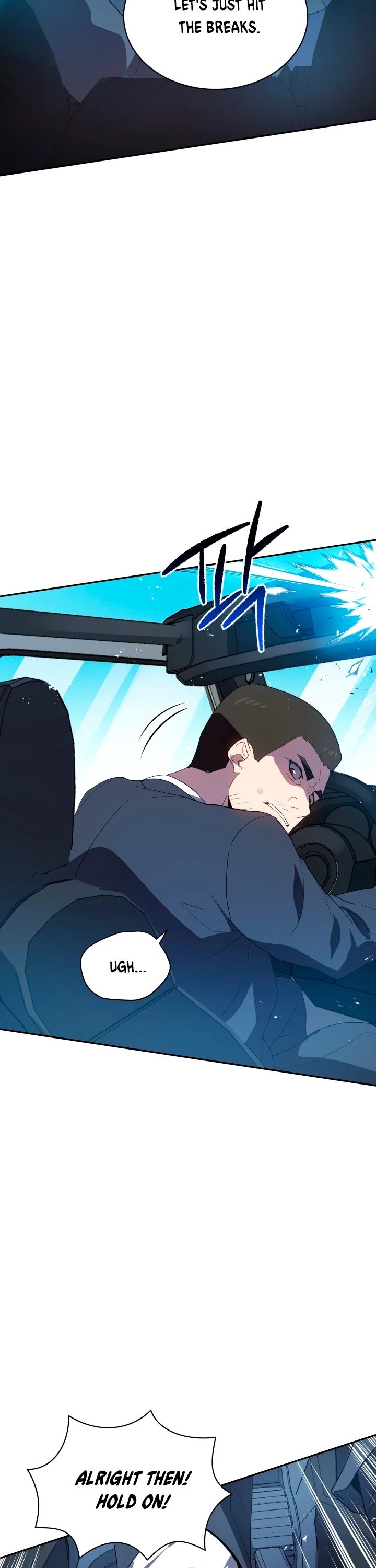 Page 44 of Chapter 80
