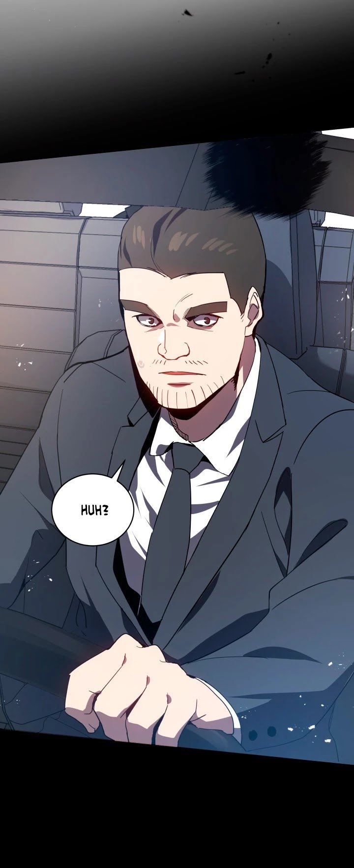 Page 46 of Chapter 80