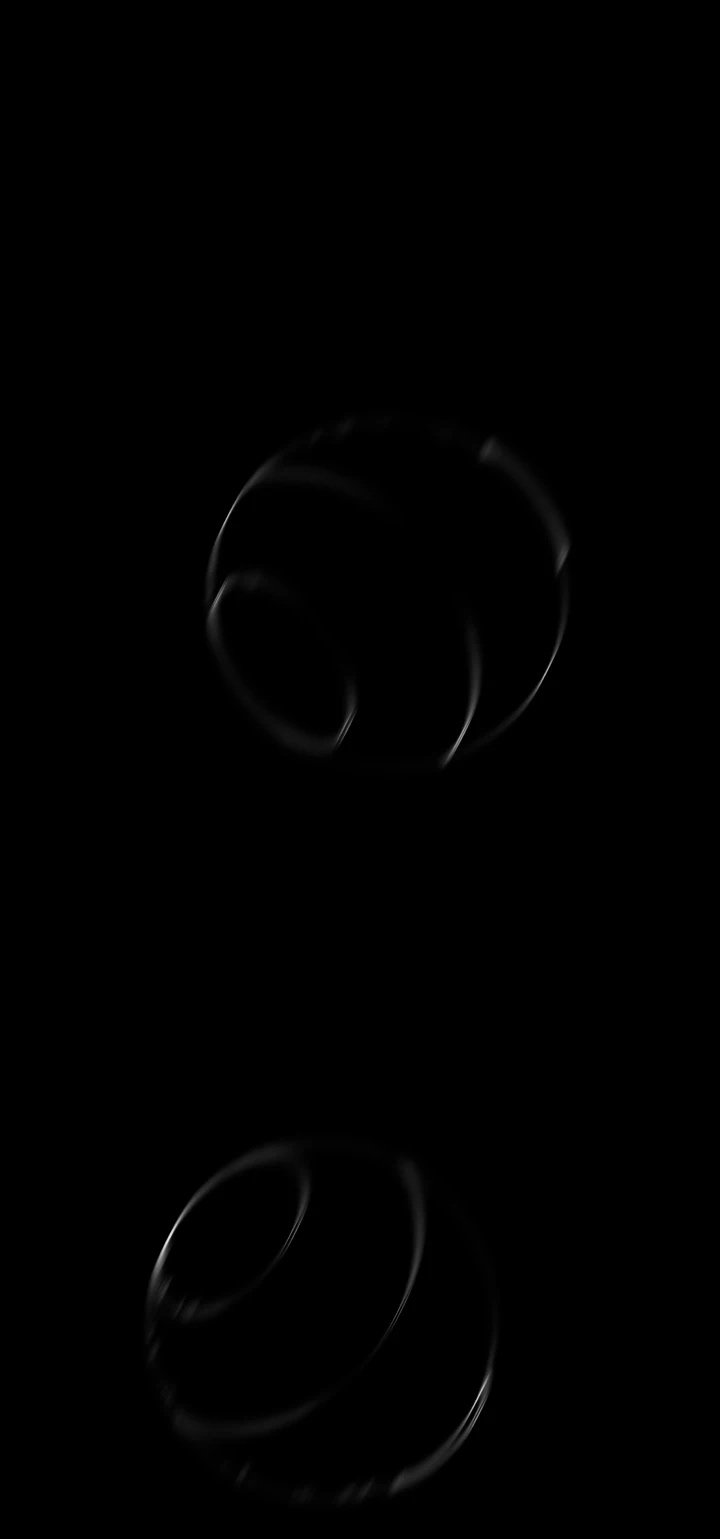 Page 47 of Chapter 80