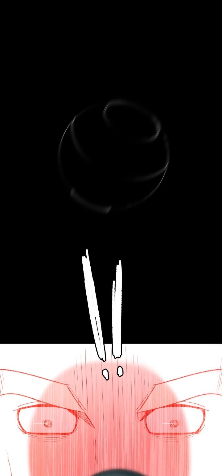 Page 48 of Chapter 80