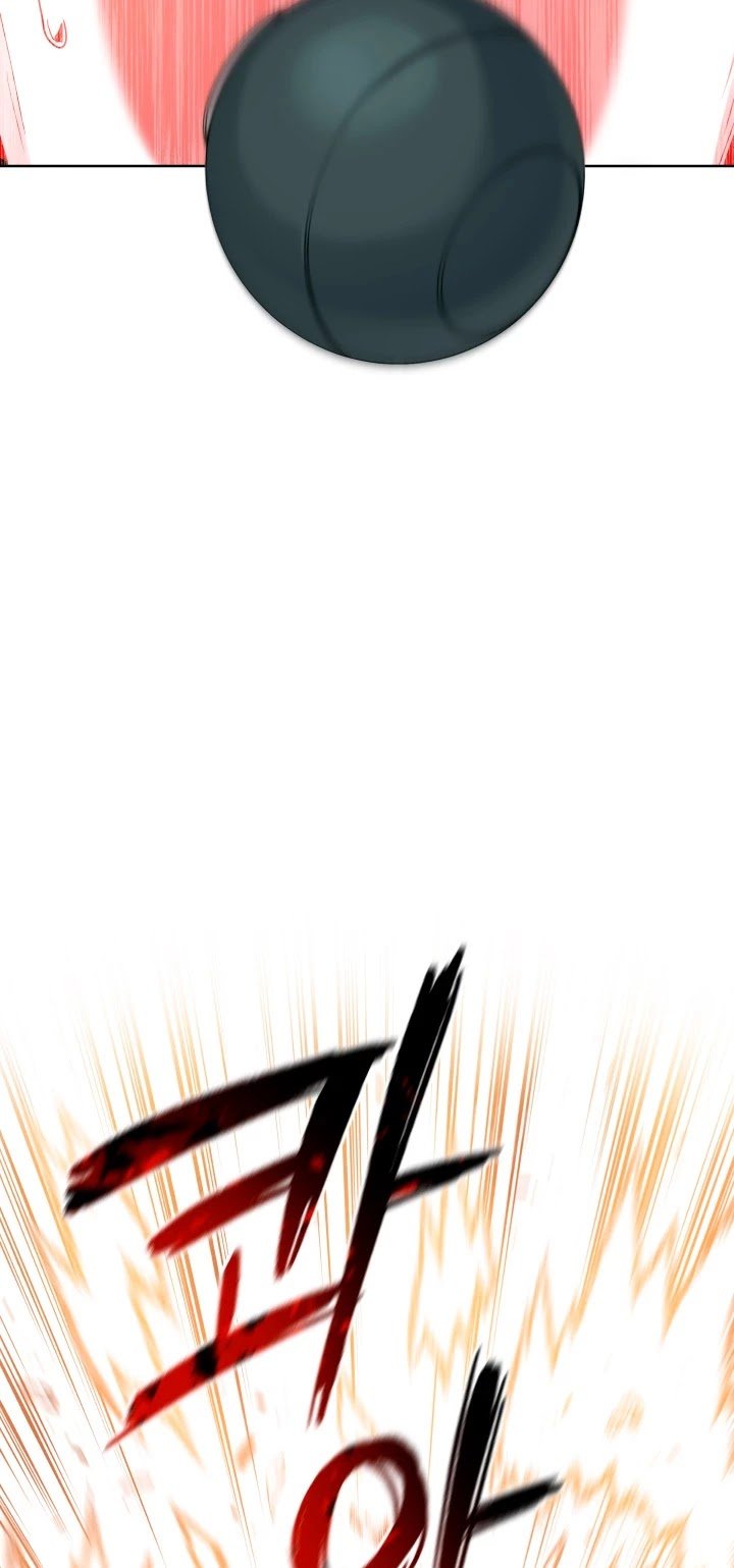 Page 49 of Chapter 80