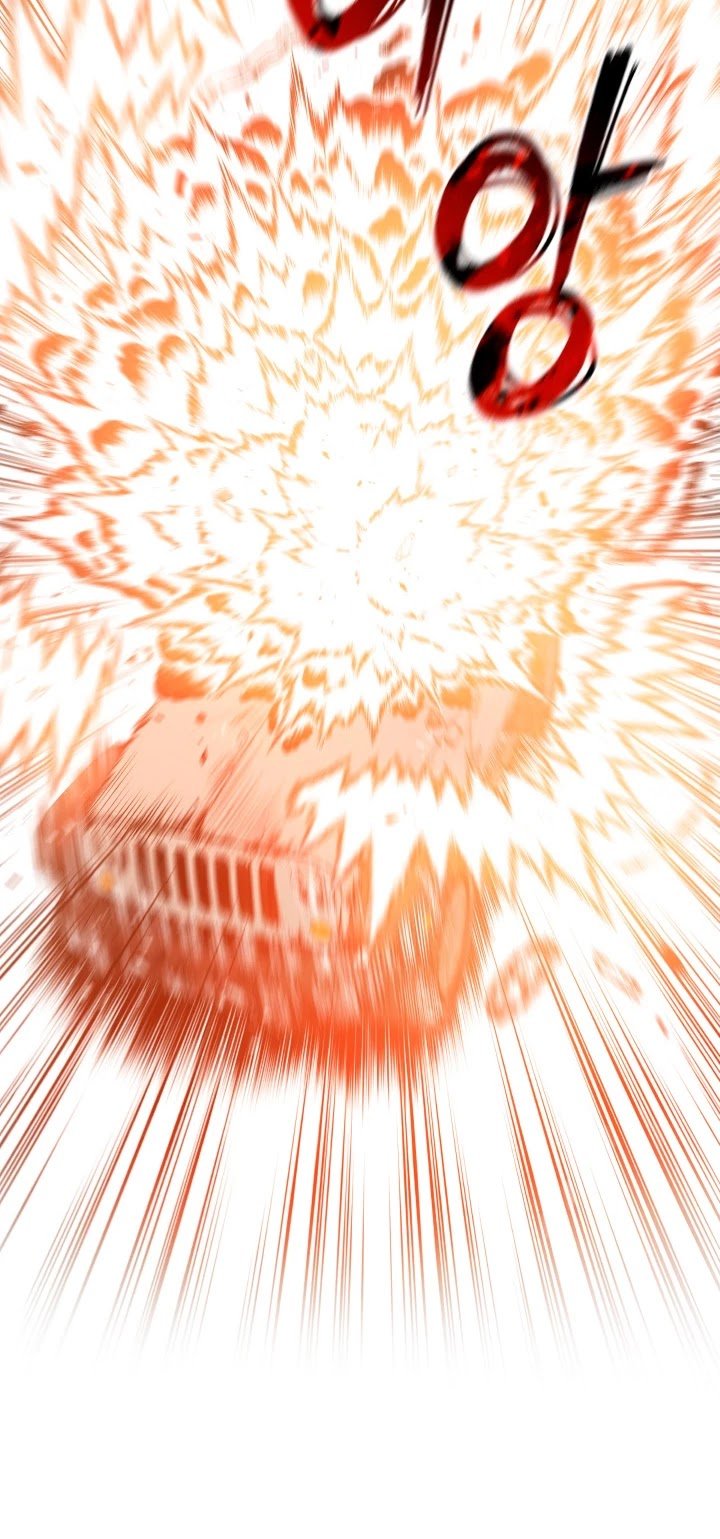 Page 50 of Chapter 80