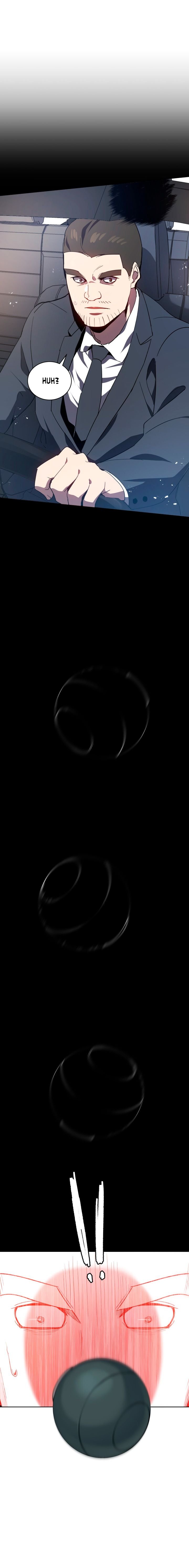 Page 2 of Chapter 81