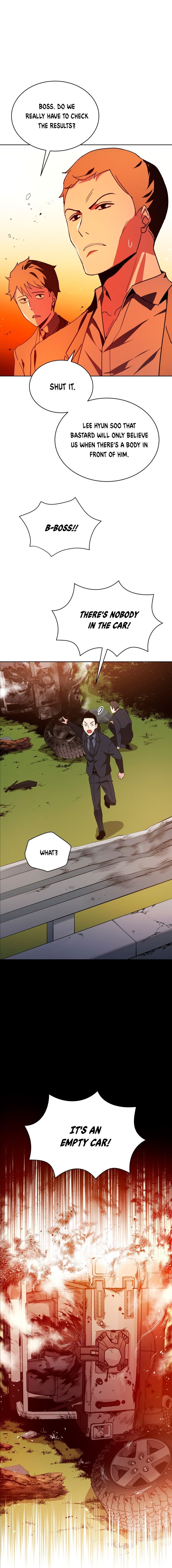 Page 5 of Chapter 81
