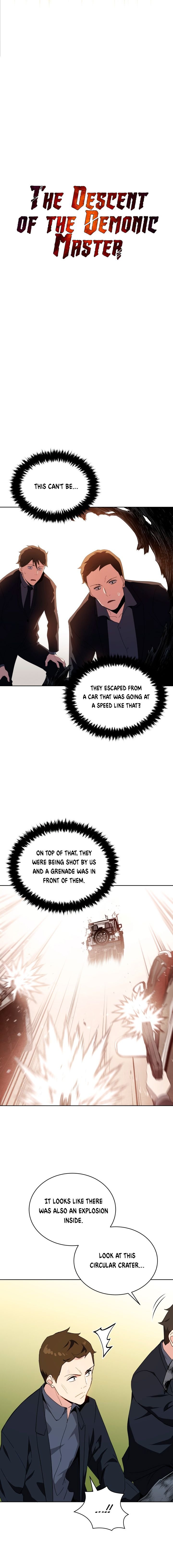 Page 6 of Chapter 81