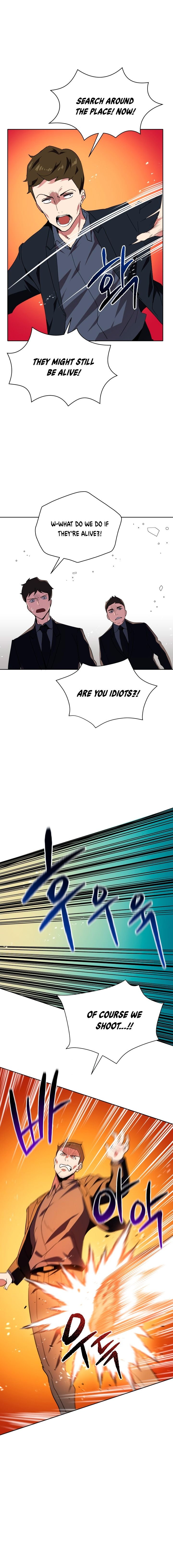 Page 7 of Chapter 81