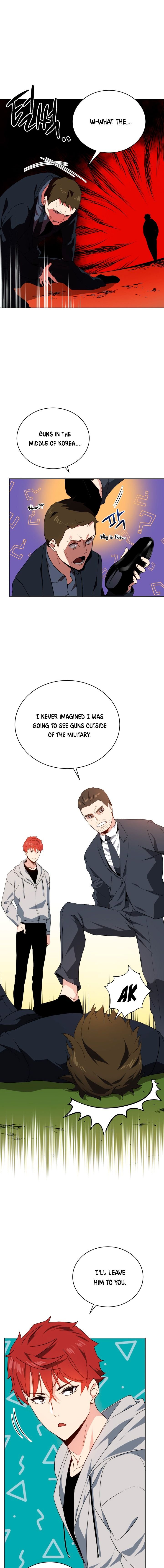 Page 8 of Chapter 81