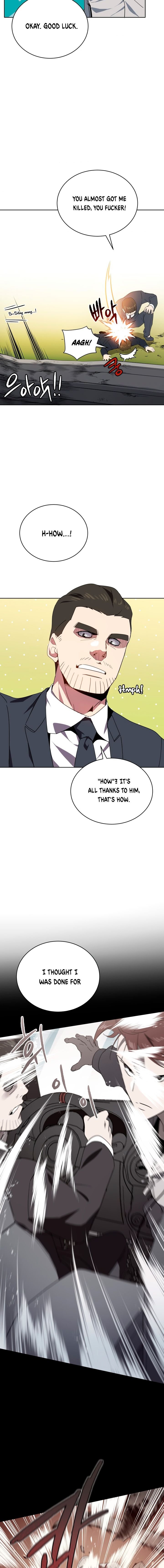 Page 9 of Chapter 81