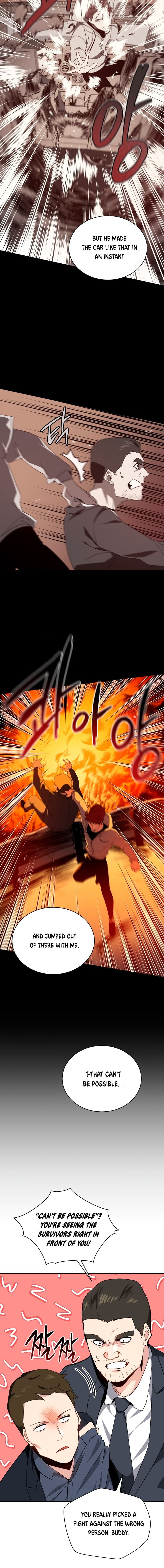 Page 10 of Chapter 81