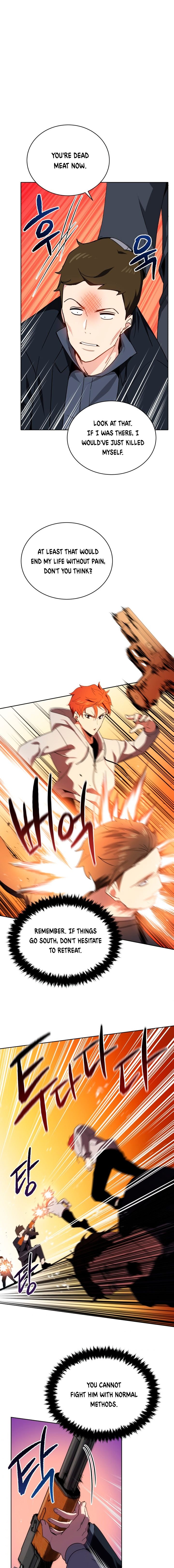 Page 11 of Chapter 81