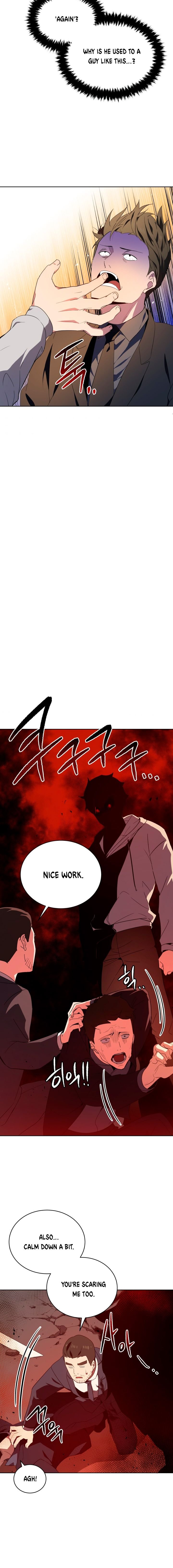 Page 13 of Chapter 81