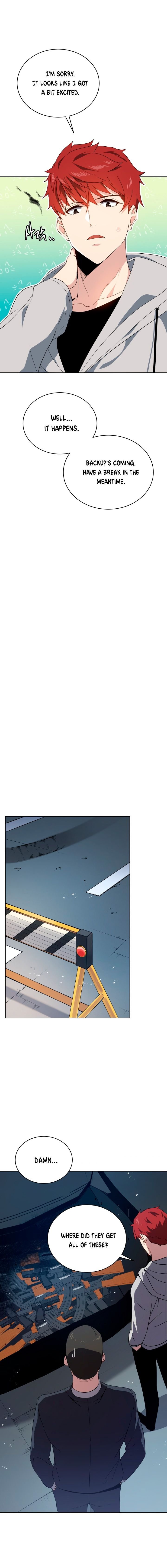 Page 14 of Chapter 81