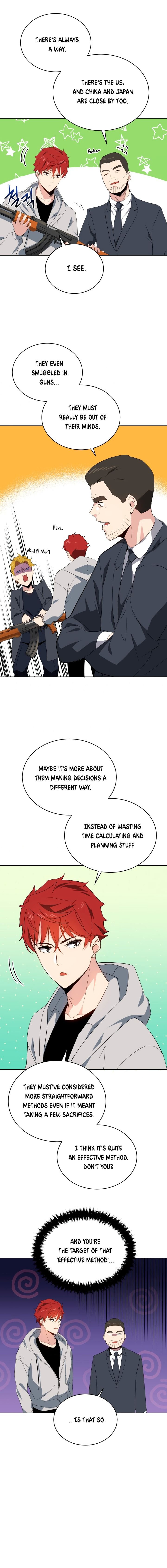 Page 15 of Chapter 81