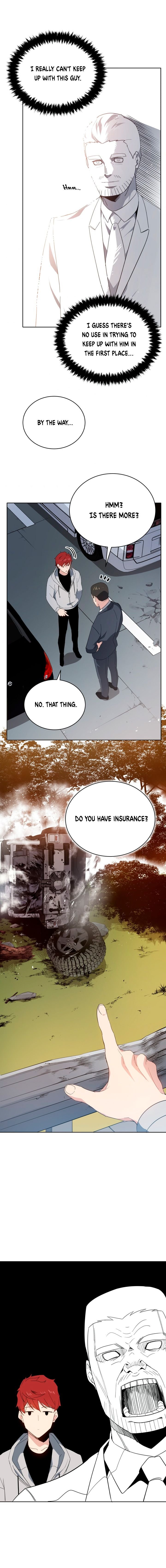 Page 16 of Chapter 81