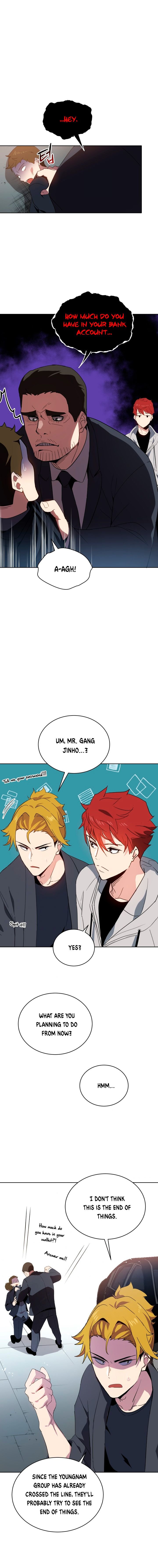 Page 17 of Chapter 81