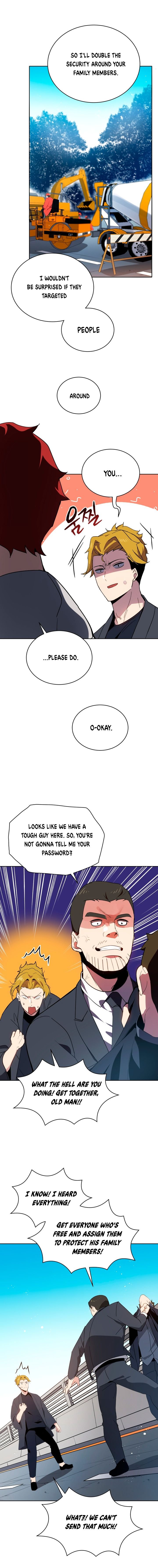 Page 18 of Chapter 81